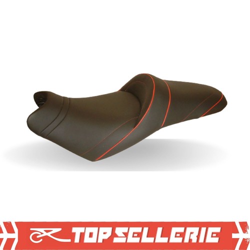 Selle grand confort - selle,