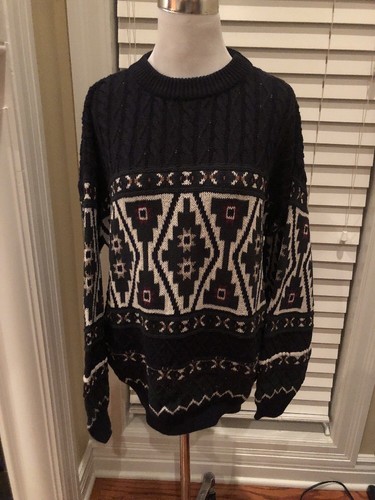 Vintage haggar casual - vintage,