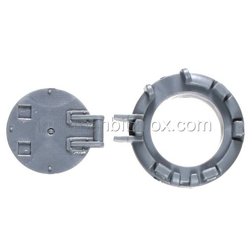 Givp16 ecoutille supp garde - givp16,