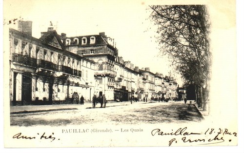 France 33 - (s-105089),