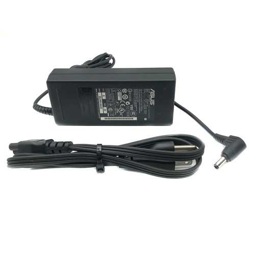 Genuine 90w asus power - asus, ac