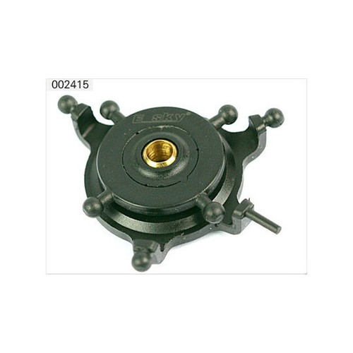 Z68002415 pièce pour - z68002415,