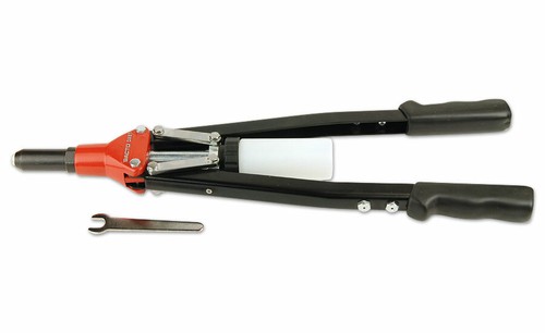 Pince riveter - pince,