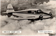 PC AVIATION AIRCARFT PIPER