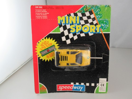 Toy lamborghini countach - toy,