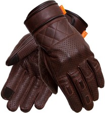Gants de moto Merlin Clanstone