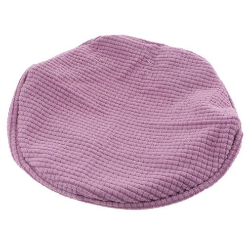 Coussin siège chaise de - de,