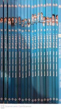 Lot droit but tome 1 - lot,