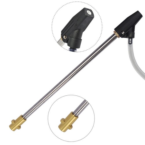 Kit sablage humide pour - kit,