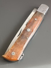 ANCIEN COUTEAU YSSINGEAUX 2