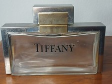 Tiffany Flacon Factice Geant