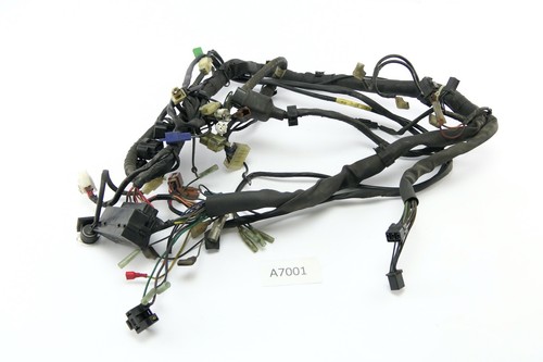 Yamaha 1600 wild star - 1600, a