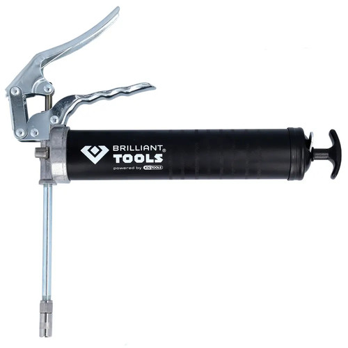 Brilliant tools bt094902 - tools,
