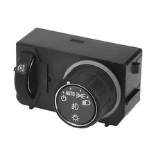 Phare Interrupteur Variateur