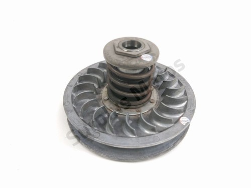 Embrayage complet yamaha - embrayage,