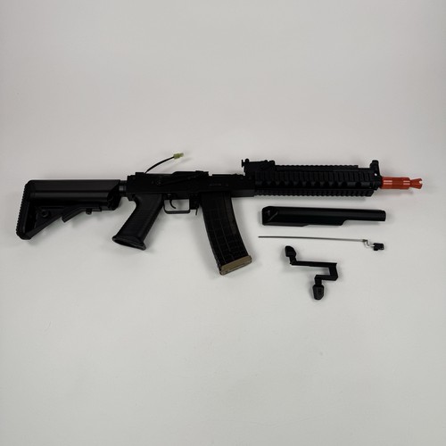 Matrix special edition - matrix,