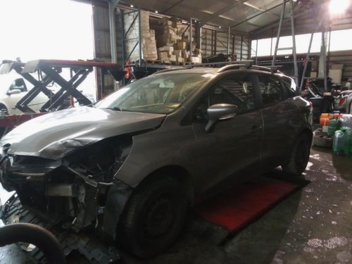 Jante renault clio - jante, 1