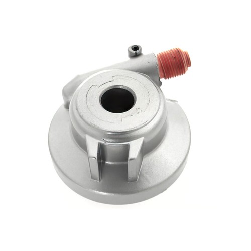 Renvoi compteur vitesse - vitesse, d.29mm