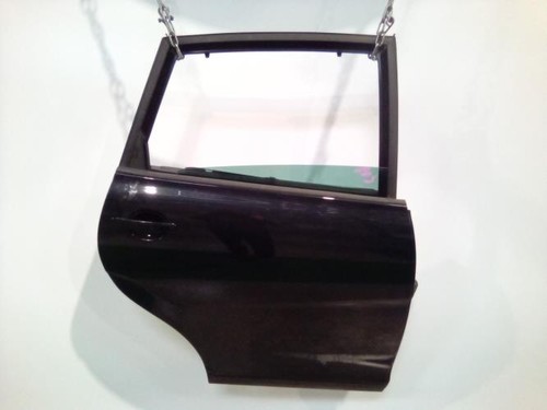 Porte arriere droit seat - seat, altea