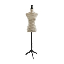Mannequin de couture