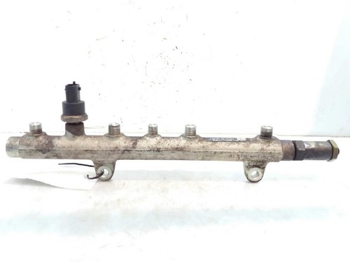 8200347176 rampe injecteur - 8200347176, d´injecteur