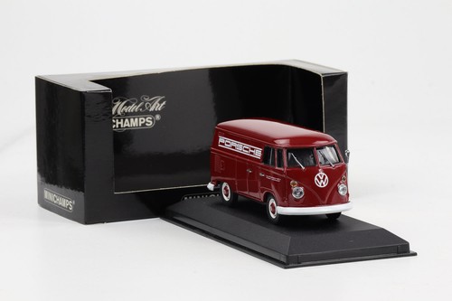 Minichamps t1 1973 - minichamps,