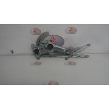 LEVE VITRE AVANT DROIT SUZUKI JIMNY HARDTOP 3100 8341081A10