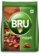 BRU Instantané Aromatic Café