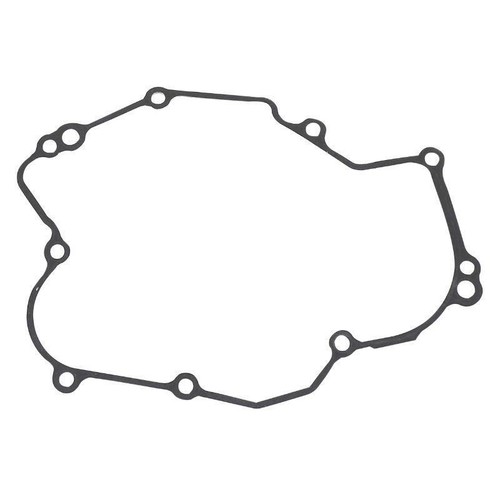 Joint carter allumage moto - joint, d'allumage