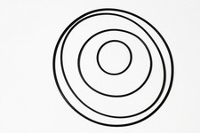 SONY BM-144 SET 4 COURROIES