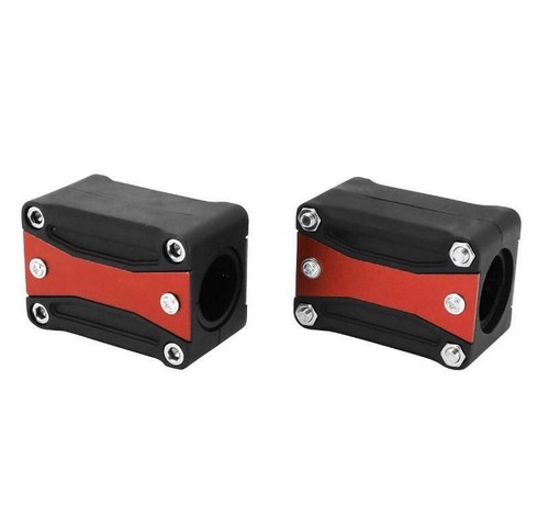 Bumper protection moteur pour - bumper-protection,
