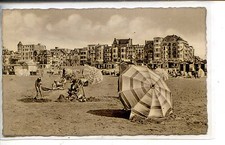 Belgique panne de - belgique,