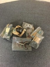 POUR AMI 6 - 8 - DIANE - 2CV -