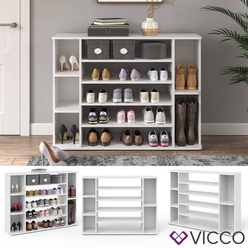 Meuble chaussures commode - meuble,
