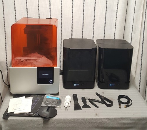Formlabs form - formlabs, +