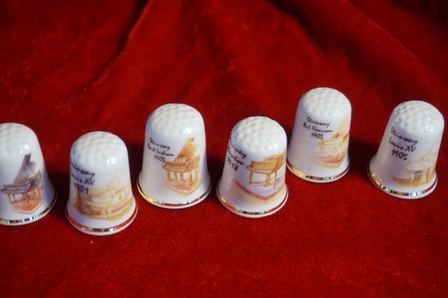 Bpi6 promo 6 des - bpi6, a