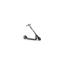 Trottinette éléctrique E TWOW GT Sport Noir