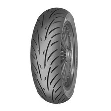 PNEU MITAS 110/70-12 56M