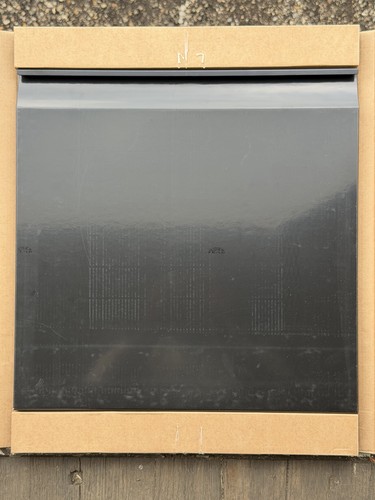 New ikea upplov 15x15 - 1x, 15x15”