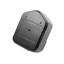 Avizar Batterie 12V NiMH