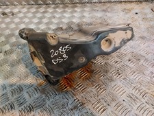 Réservoir additif fap ds - réservoir,
