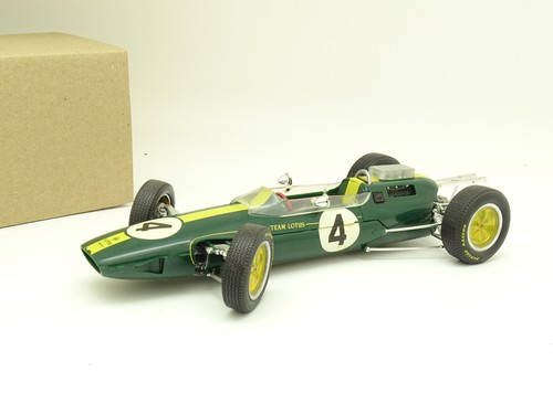 Tamiya maquette montée - tamiya,
