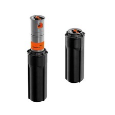 Arroseur à turbine Gardena Pop-up T380 8205-29