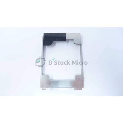 Support caddy disque dur - support,