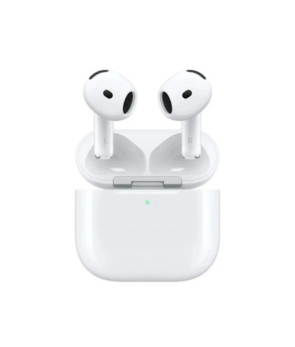 Apple airpods 4e - airpods, 4