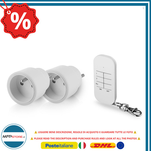 Set prise sans - set, de