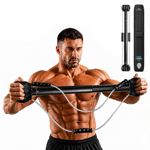 Bow classic 90cm appareil - classic,