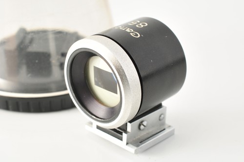 Boîtier mint canon - mint,