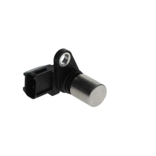 Capteur angle vilebrequin - capteur,