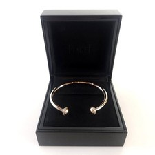 Piaget Bracelet ouvert en